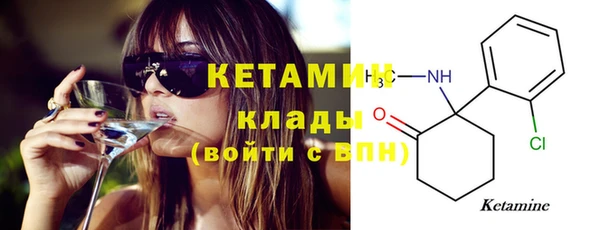 дурь Пересвет
