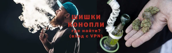 ALPHA PVP Горнозаводск